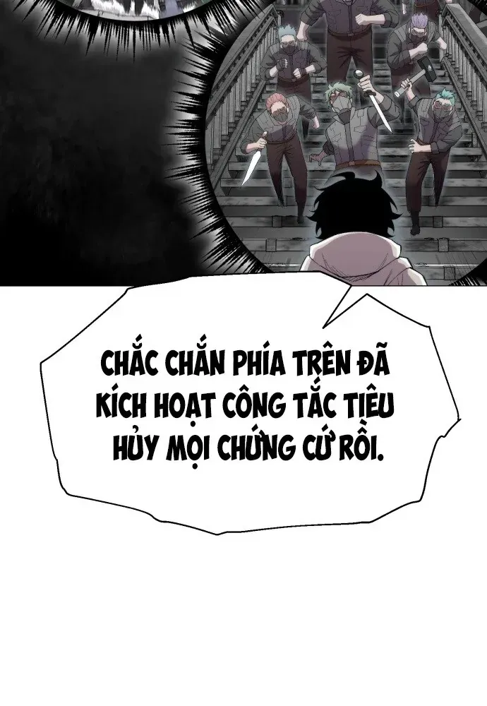 Chương 24 - Trang 24