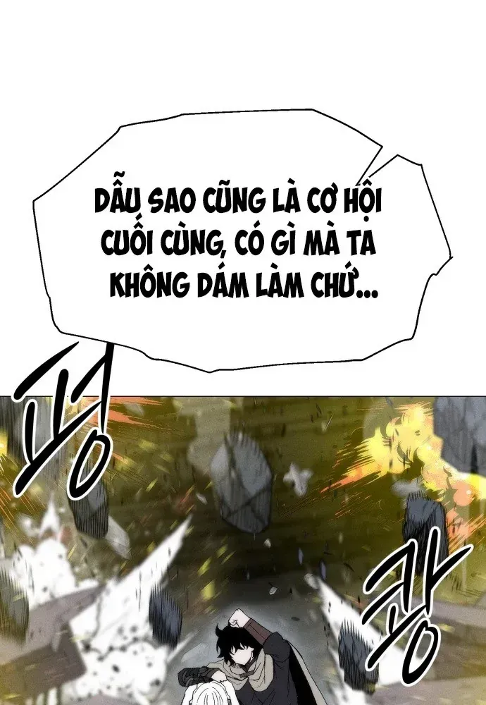 Chương 24 - Trang 25