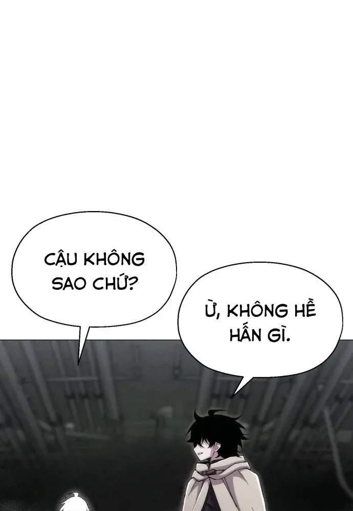 Chương 24 - Trang 4