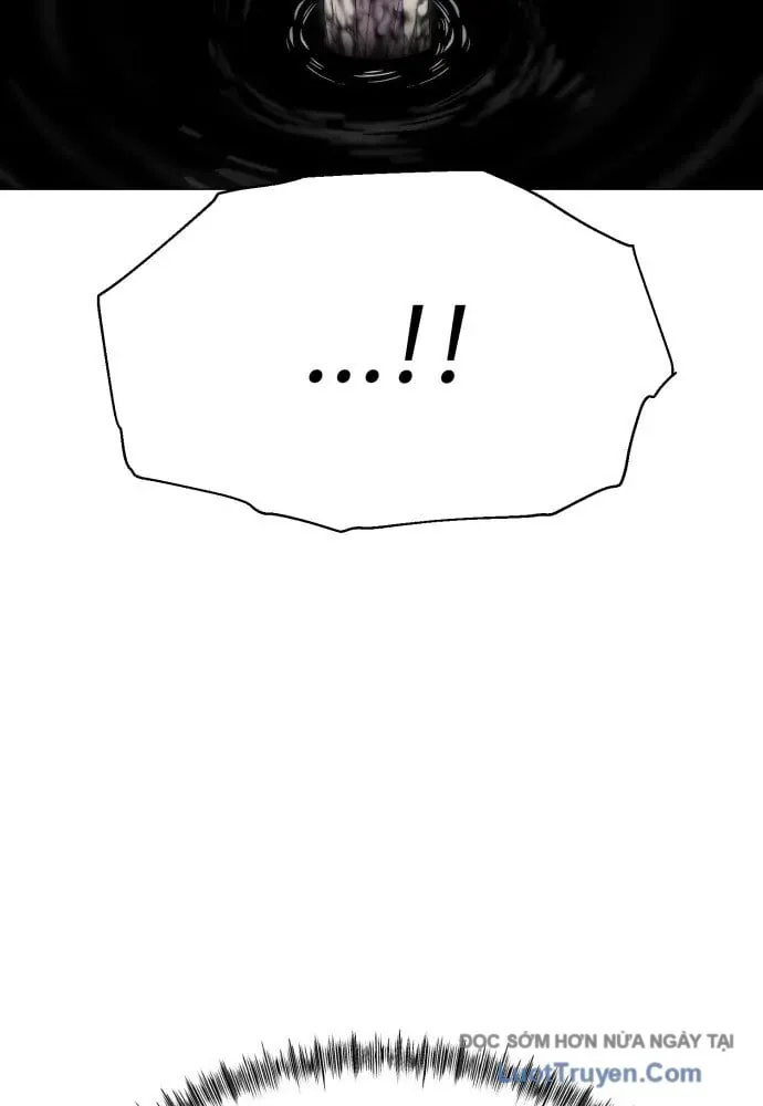 Chương 24 - Trang 36