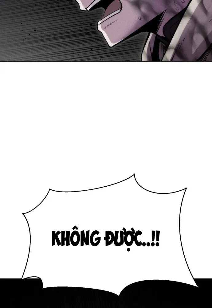 Chương 24 - Trang 43