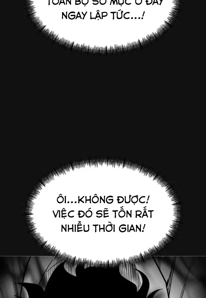 Chương 24 - Trang 51