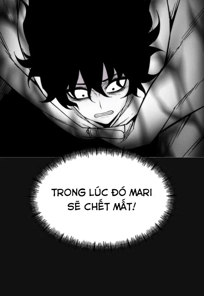 Chương 24 - Trang 52