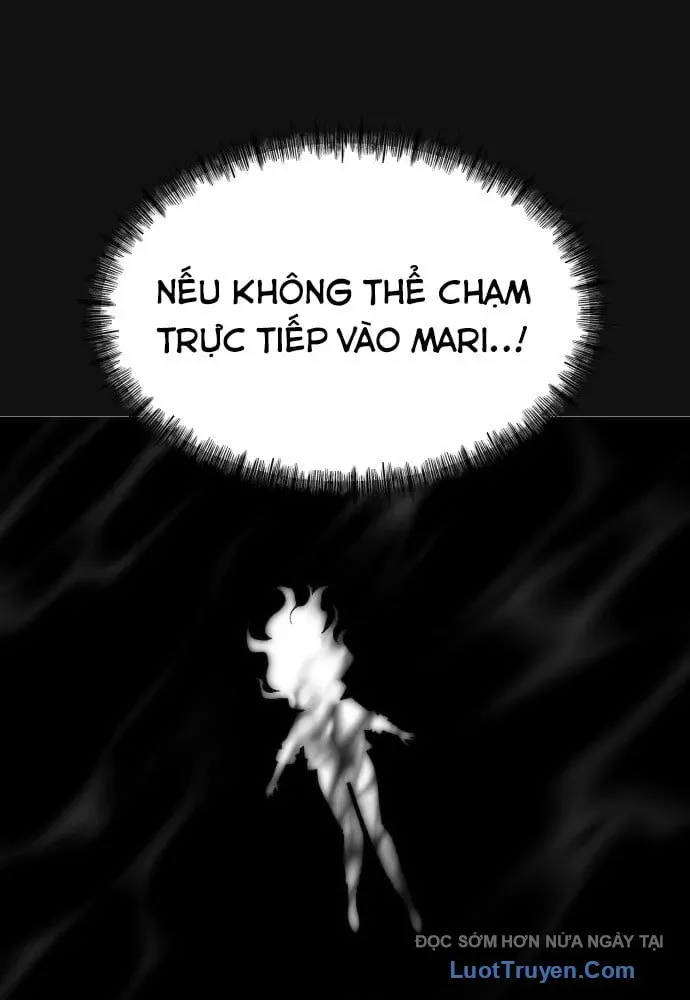 Chương 24 - Trang 53