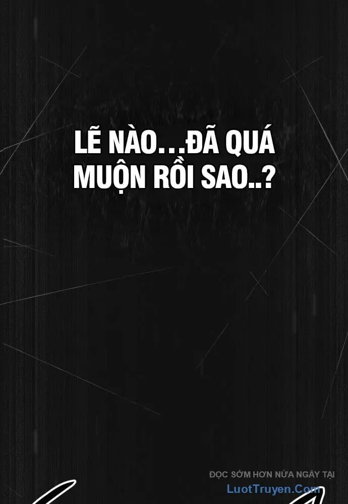 Chương 24 - Trang 55