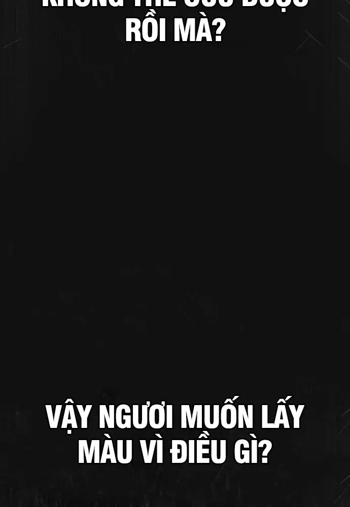 Chương 24 - Trang 57