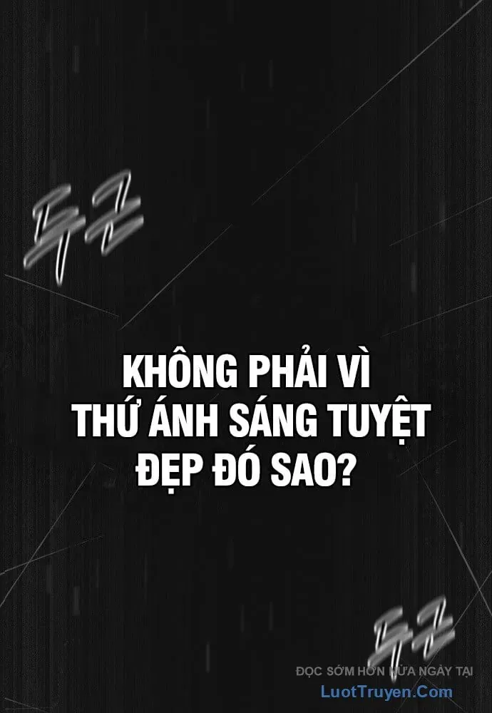Chương 24 - Trang 59