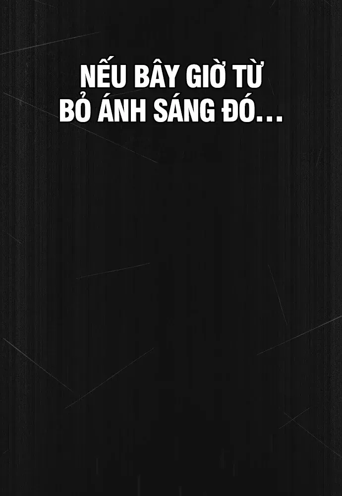 Chương 24 - Trang 60