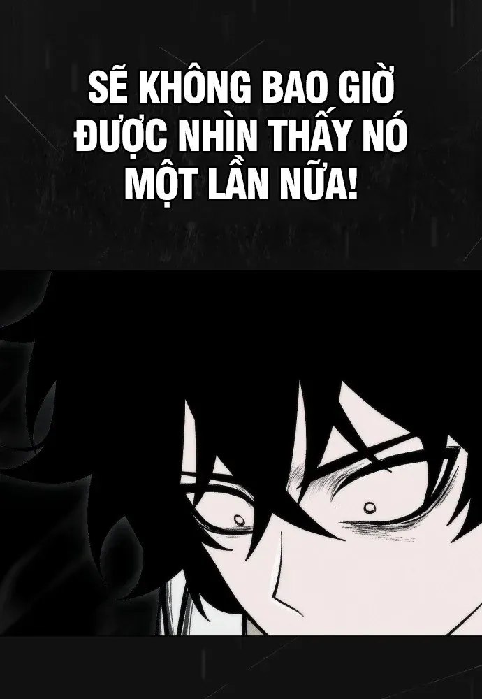 Chương 24 - Trang 61