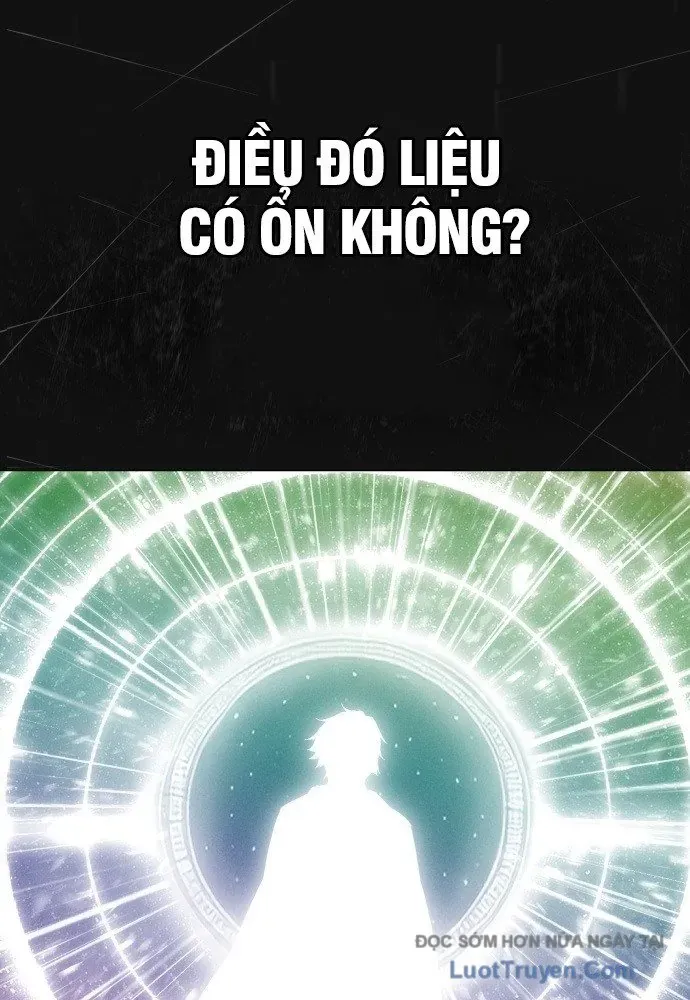 Chương 24 - Trang 62