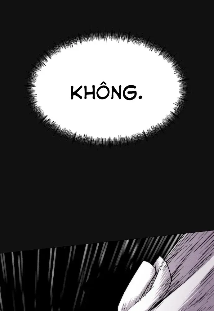 Chương 24 - Trang 65