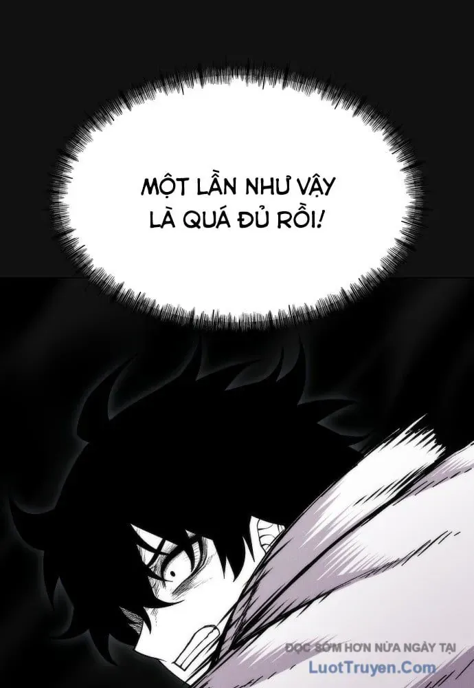 Chương 24 - Trang 67