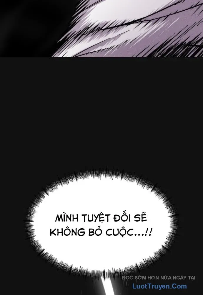 Chương 24 - Trang 68