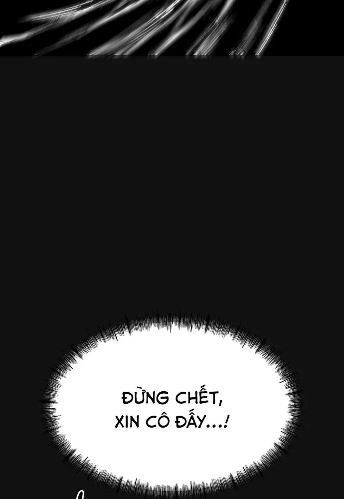 Chương 24 - Trang 76