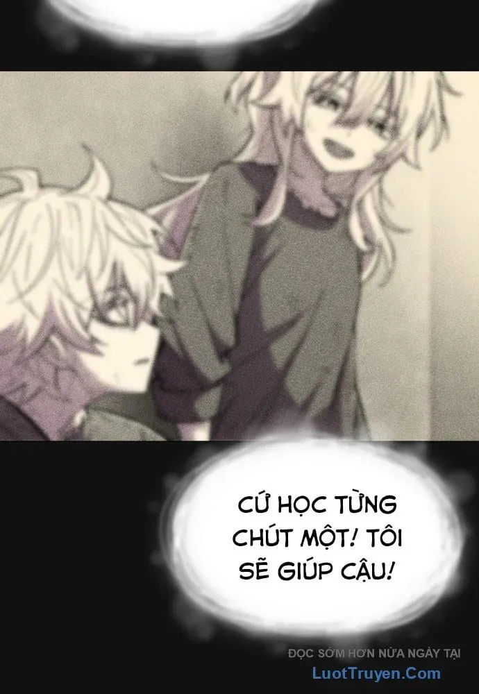 Chương 24 - Trang 80
