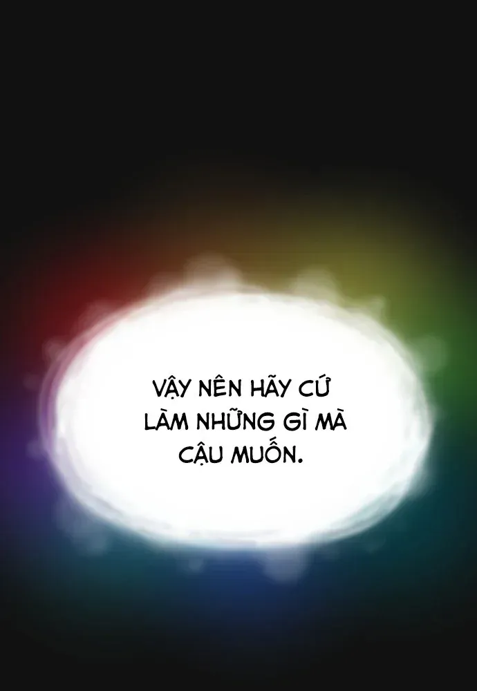 Chương 24 - Trang 81
