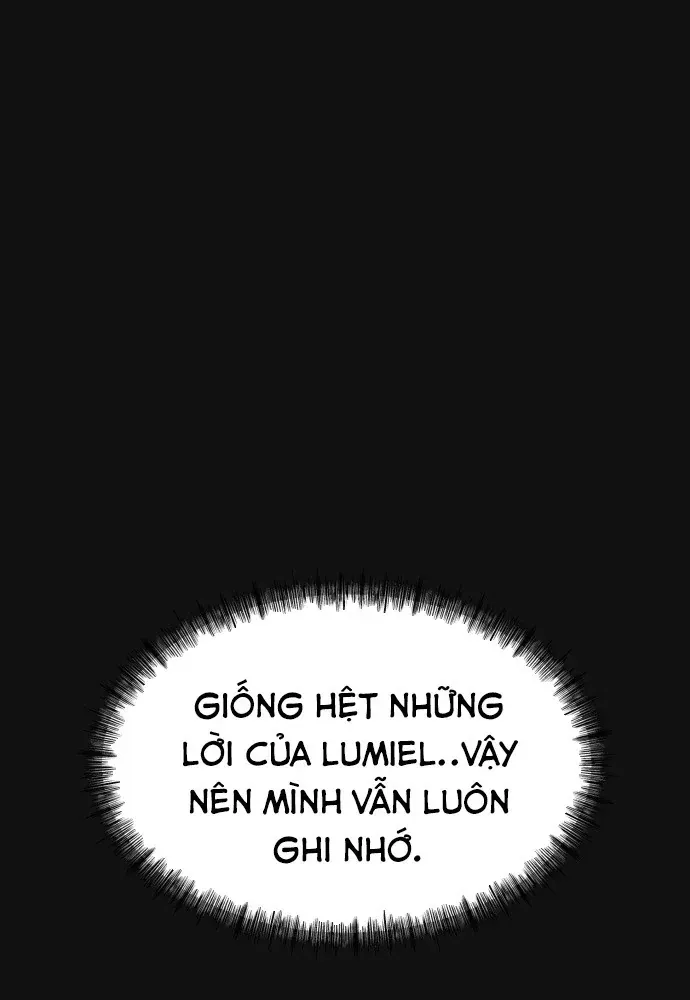 Chương 24 - Trang 82