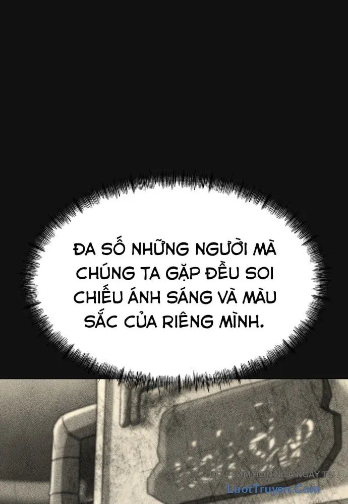 Chương 24 - Trang 85