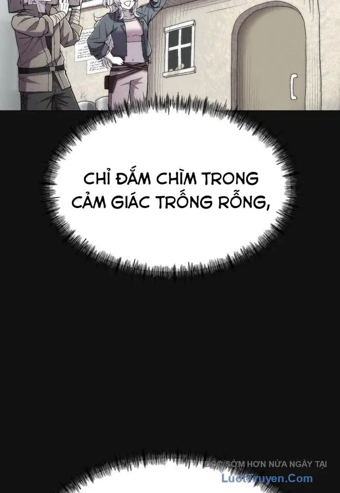 Chương 24 - Trang 88