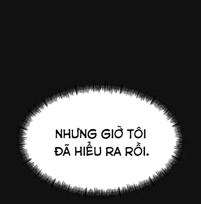 Chương 24 - Trang 90