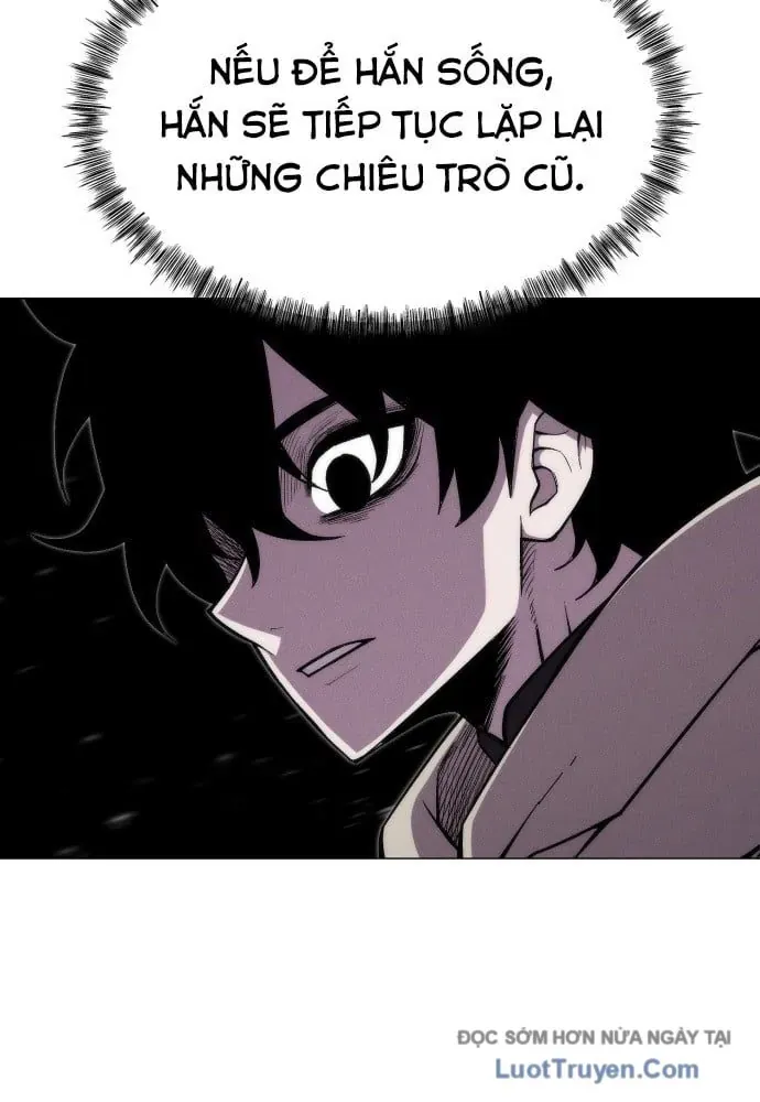 Chương 24 - Trang 10