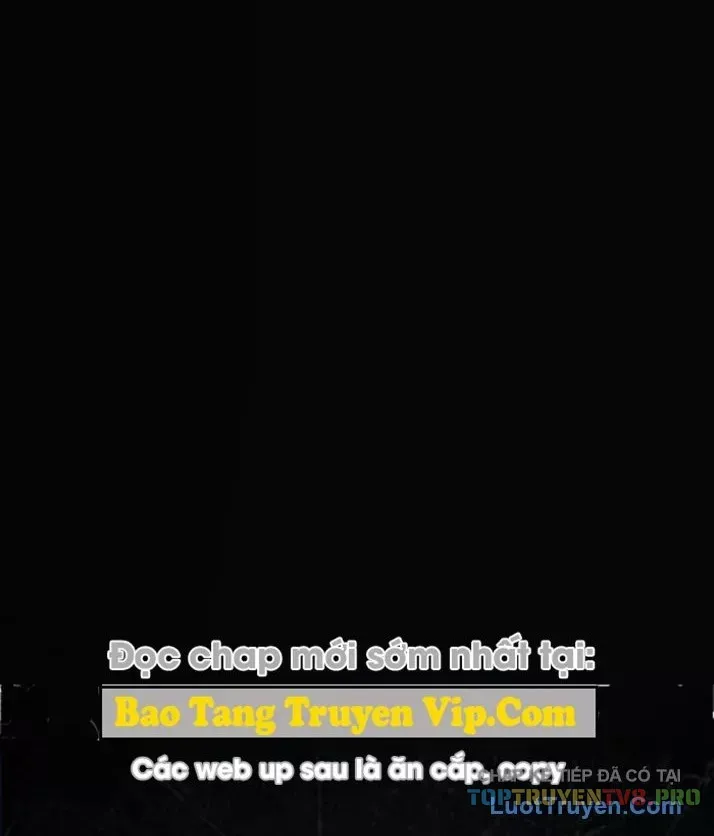 Chương 25 - Trang 1