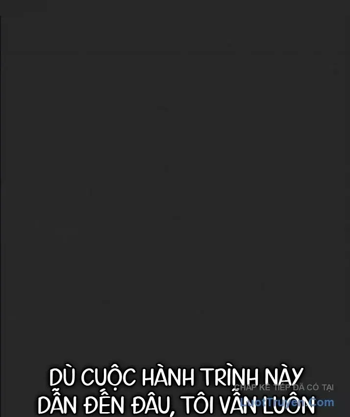 Chương 25 - Trang 11