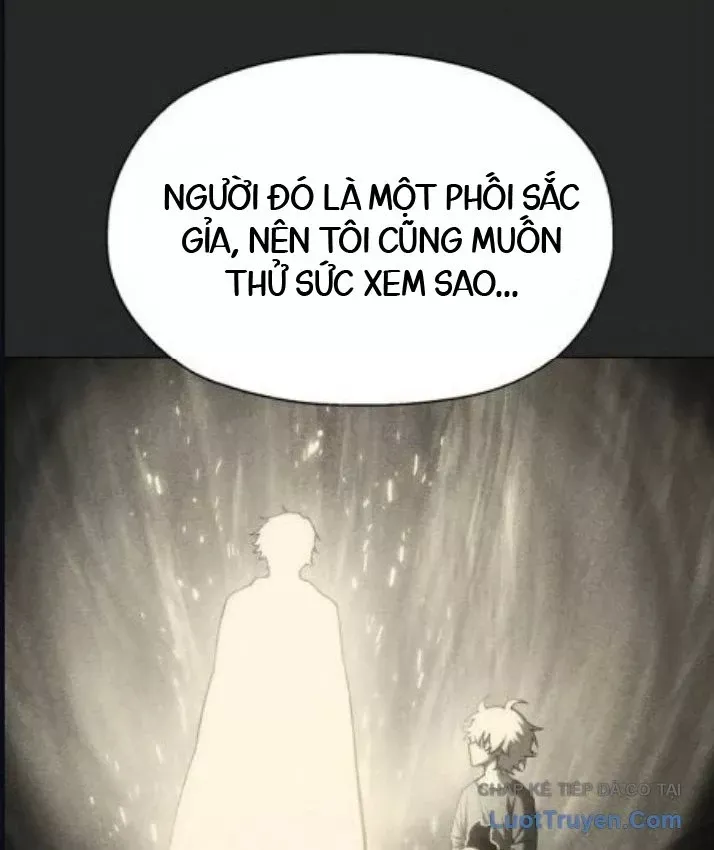 Chương 25 - Trang 101