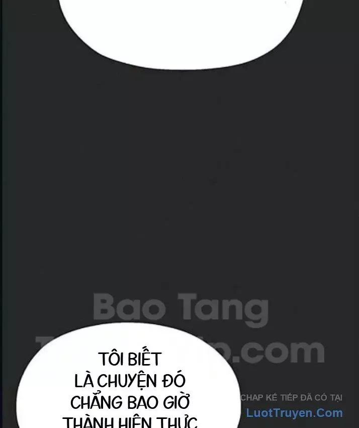 Chương 25 - Trang 104