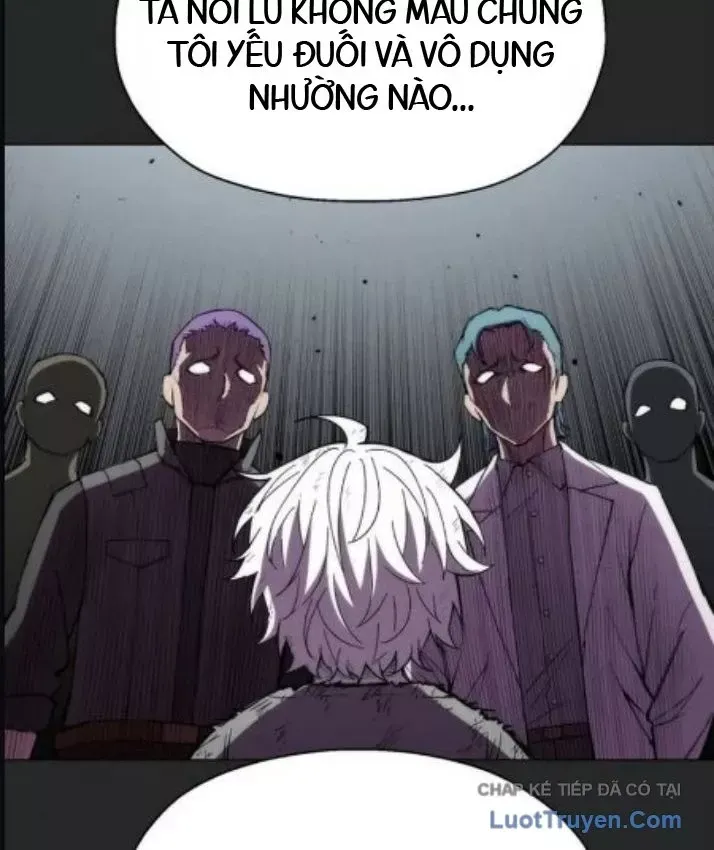 Chương 25 - Trang 107