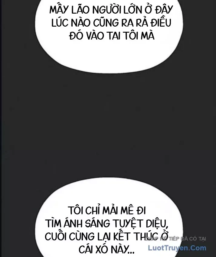 Chương 25 - Trang 108