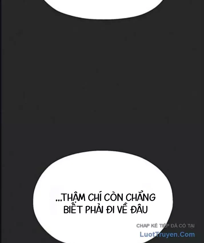 Chương 25 - Trang 110