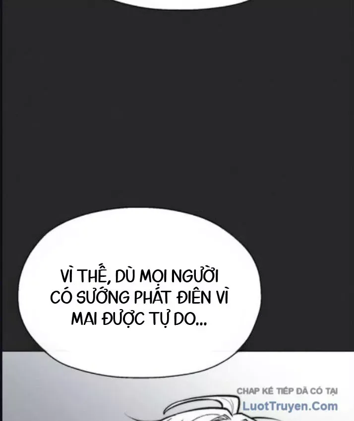 Chương 25 - Trang 111