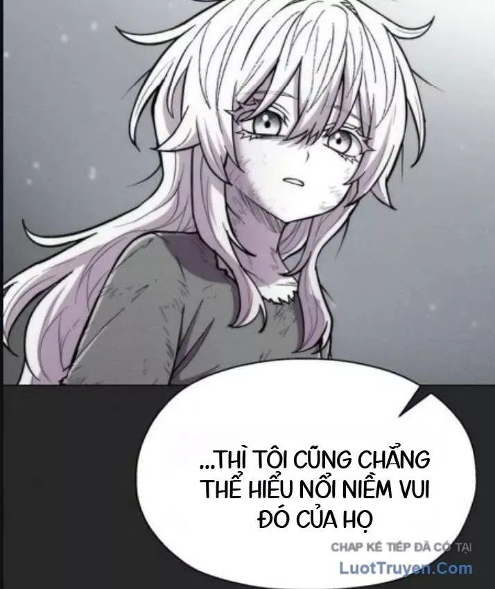 Chương 25 - Trang 112