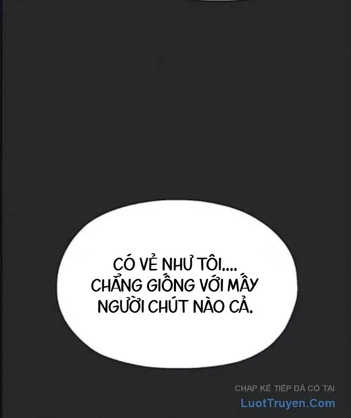 Chương 25 - Trang 113