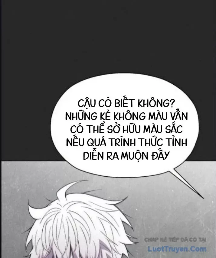 Chương 25 - Trang 115
