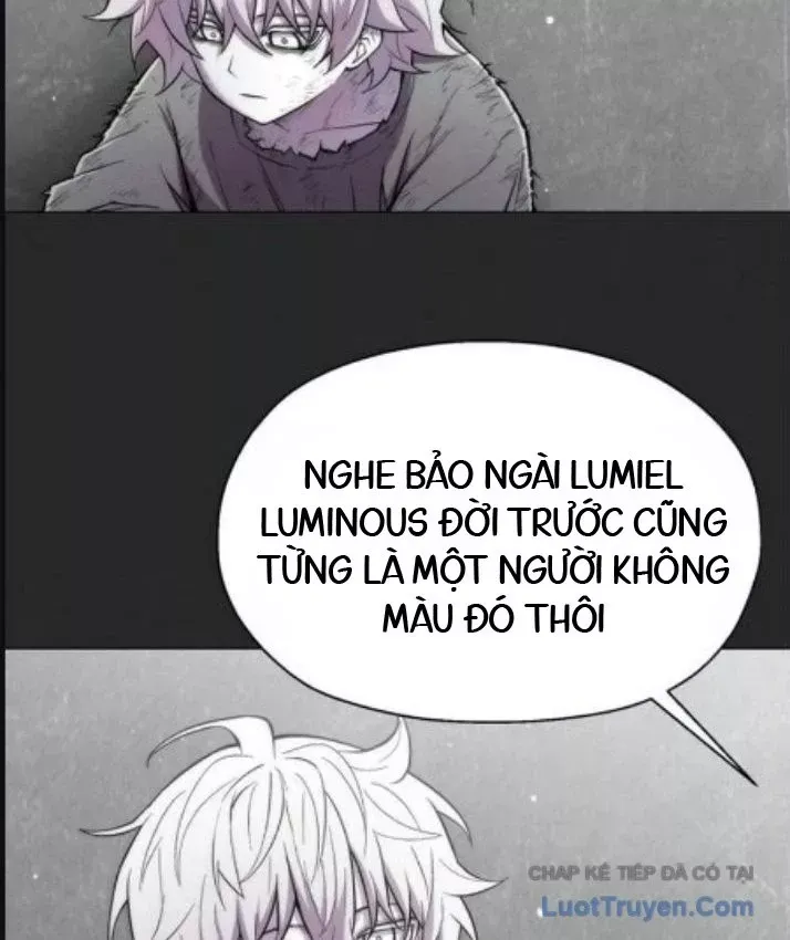Chương 25 - Trang 116