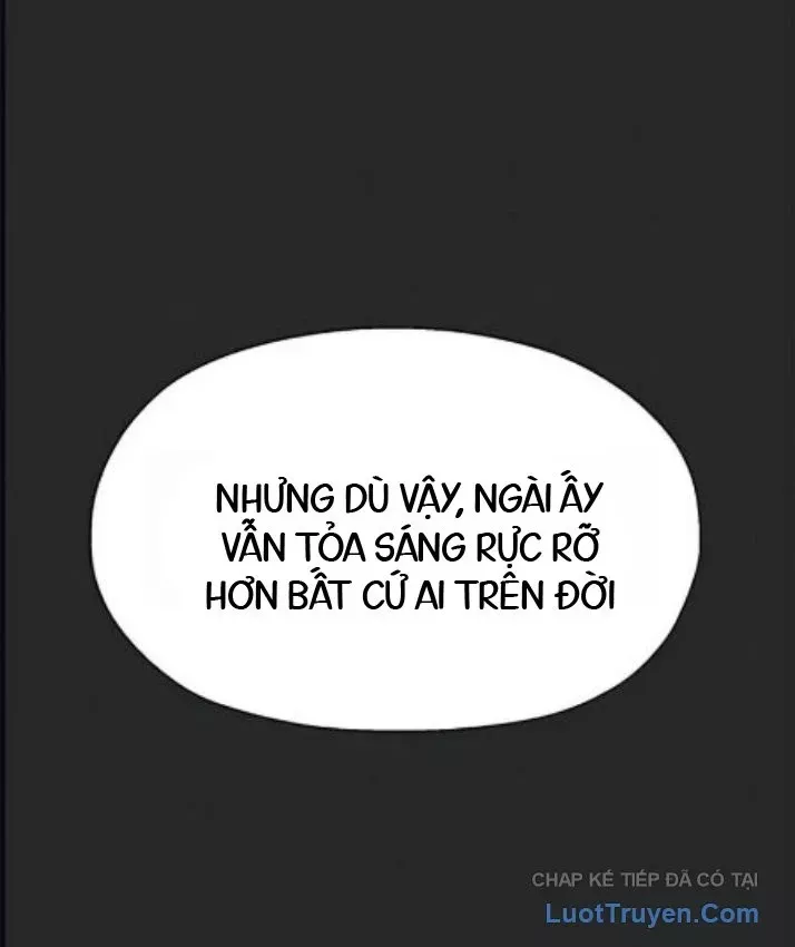 Chương 25 - Trang 119