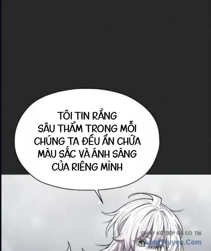 Chương 25 - Trang 120
