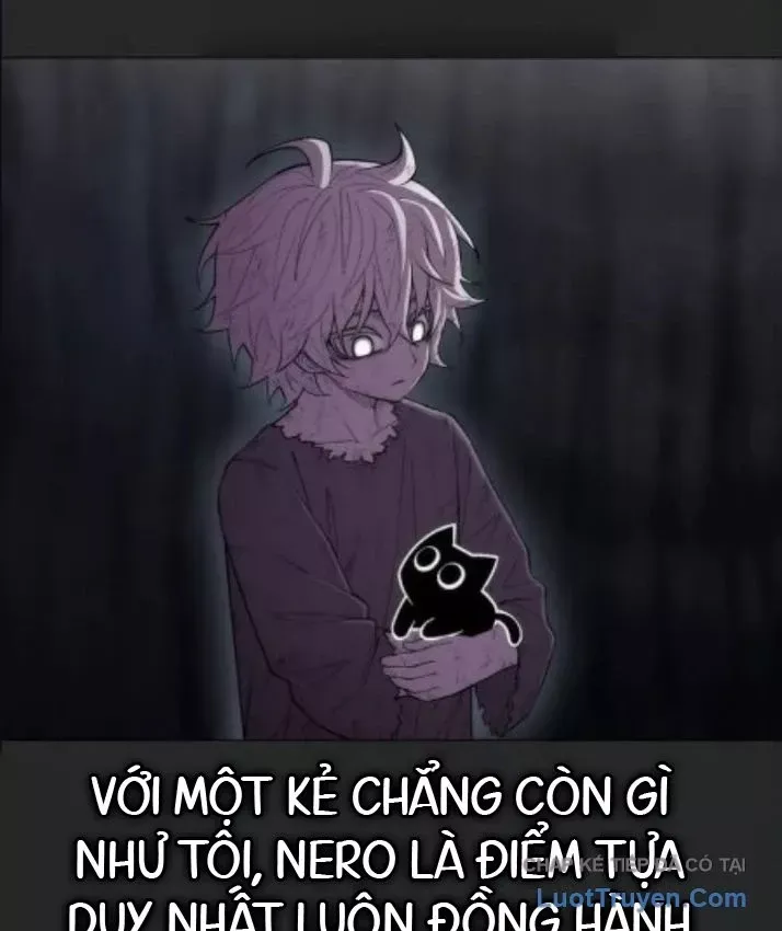 Chương 25 - Trang 13