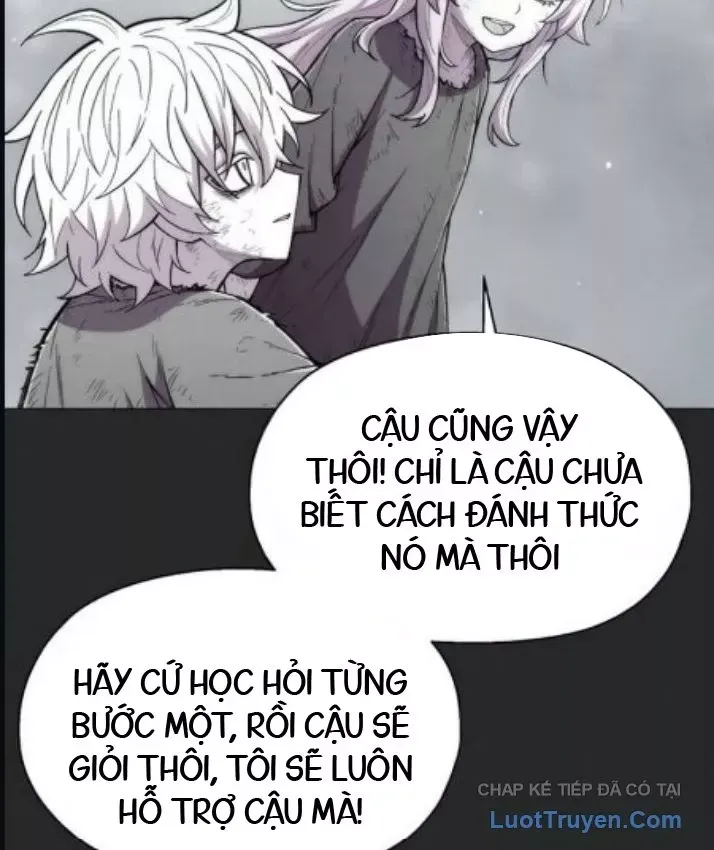 Chương 25 - Trang 121