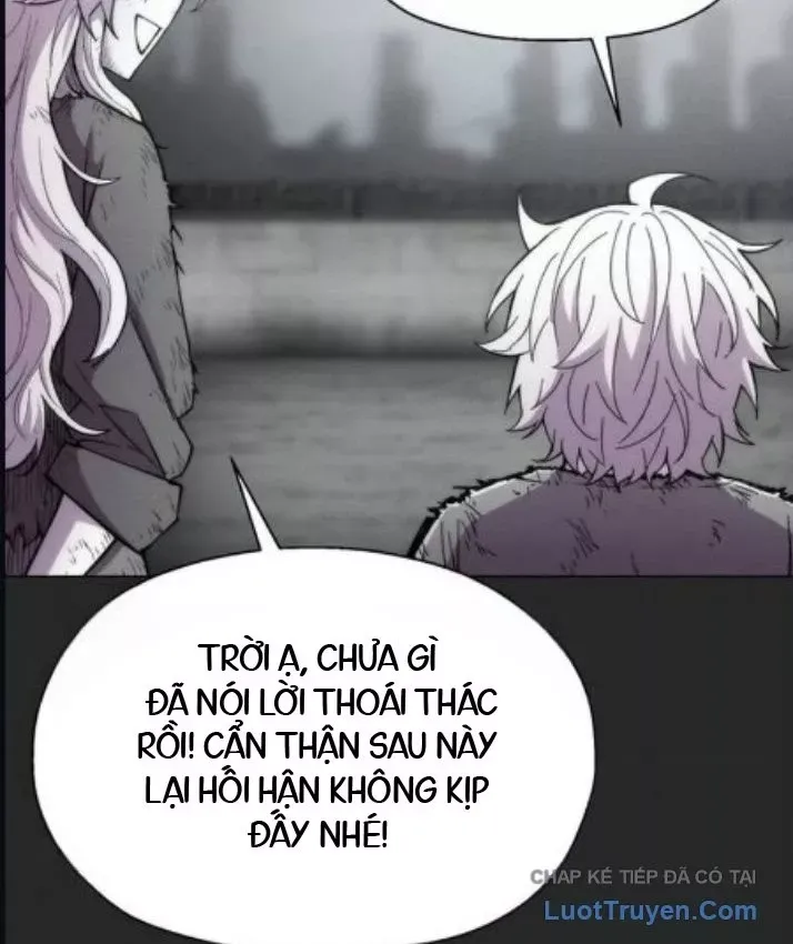 Chương 25 - Trang 123