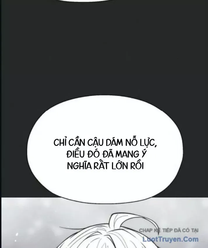 Chương 25 - Trang 124