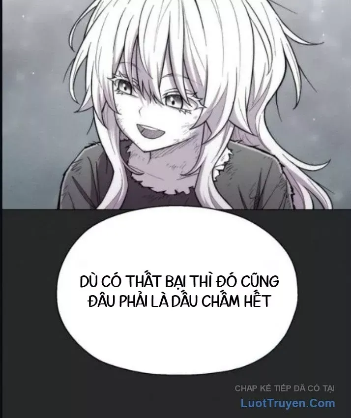 Chương 25 - Trang 125