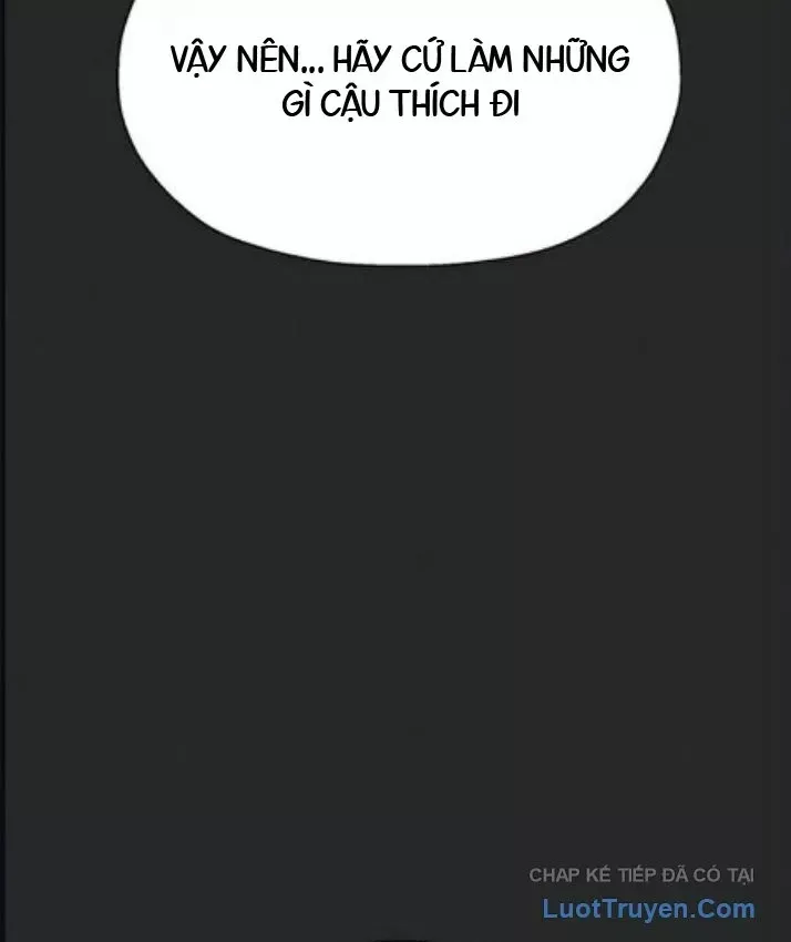 Chương 25 - Trang 127
