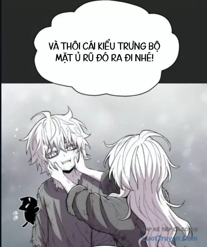 Chương 25 - Trang 128