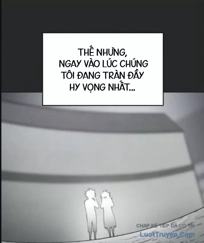 Chương 25 - Trang 131
