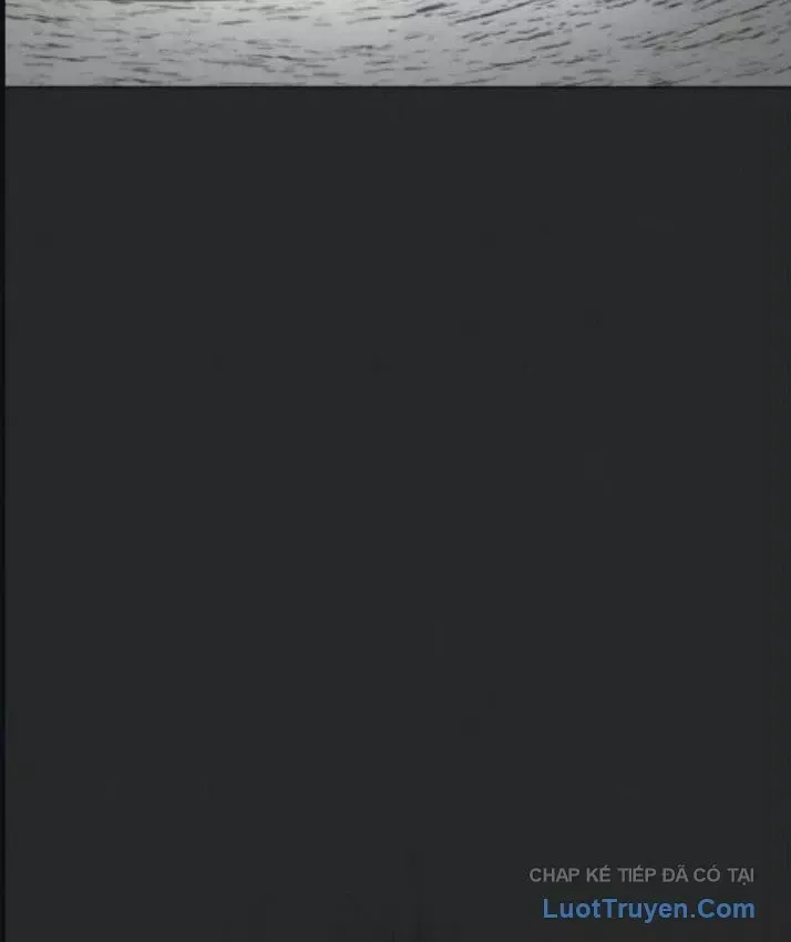 Chương 25 - Trang 132