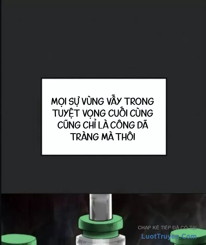 Chương 25 - Trang 137