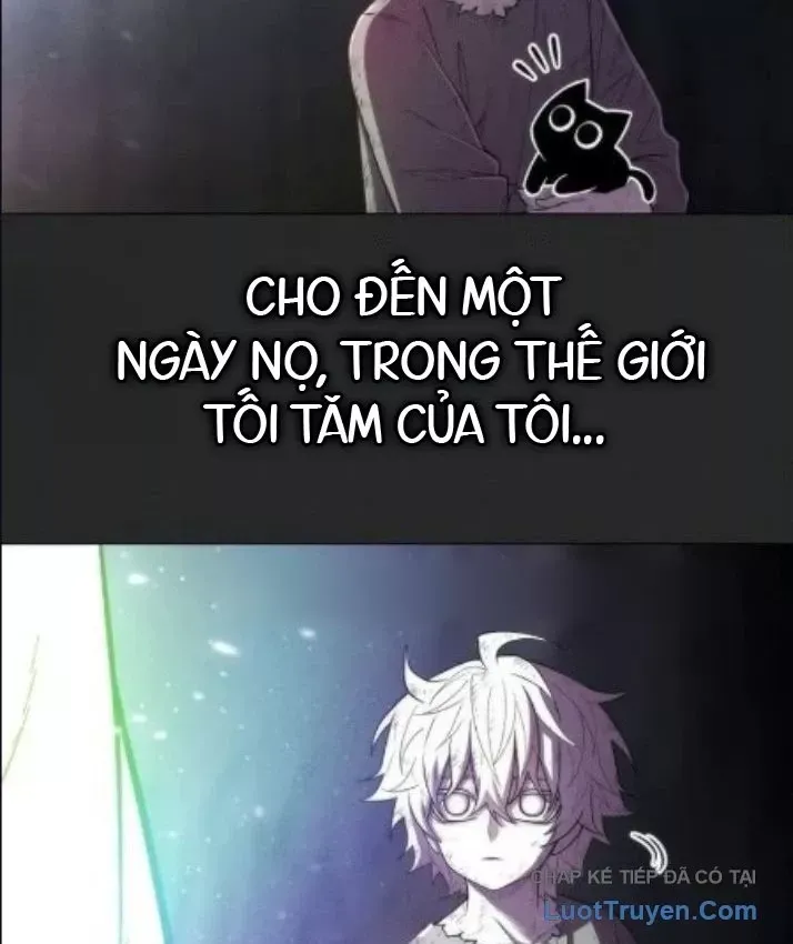 Chương 25 - Trang 15